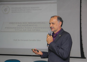 UFMA Demite Terceirizados Sem Critério e Abala Funcionamento do CCH