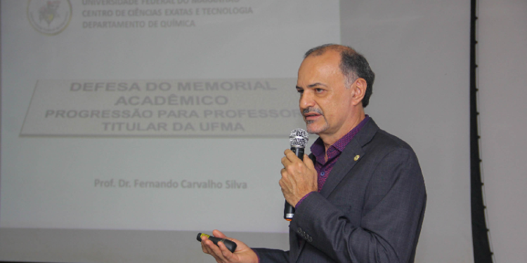 UFMA Demite Terceirizados Sem Critério e Abala Funcionamento do CCH