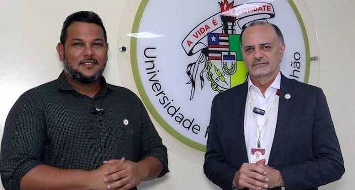 Milhões em jogo e comida de má qualidade: denúncias atingem Restaurante Universitário da UFMA