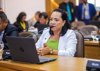 Projeto de lei estabelece benefícios em eventos para pessoas com TEA