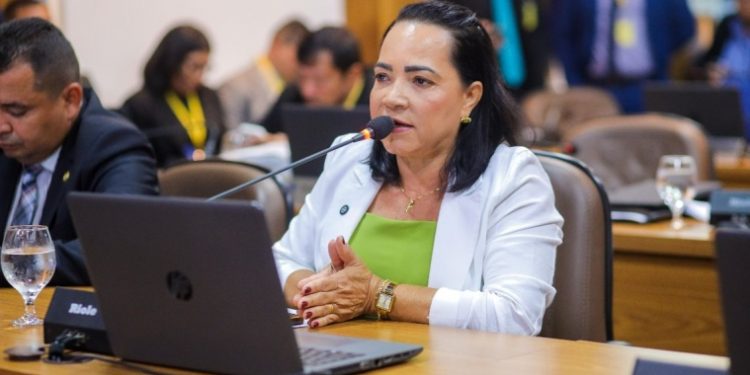 Projeto de lei estabelece benefícios em eventos para pessoas com TEA