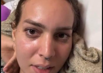 Liberdade Artística em Xeque: Universidade Federal Enfrenta Nova Crise com Performance de Lustosa