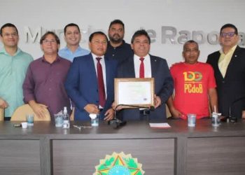 Manobra no Conselho Estadual de Educação gera crise e suspeitas de ilegalidade no Maranhão