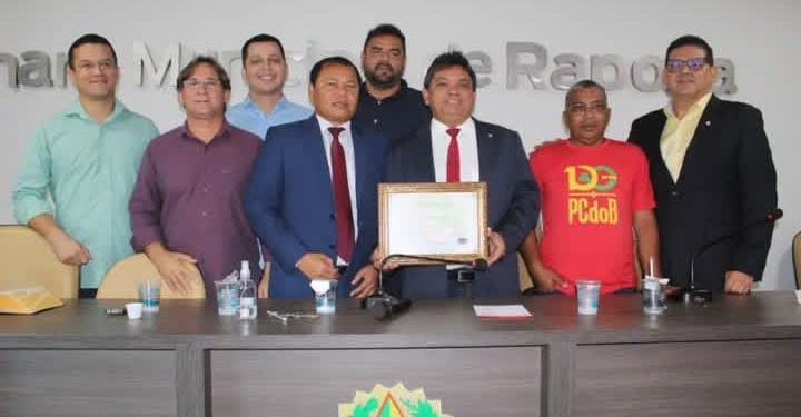 Manobra no Conselho Estadual de Educação gera crise e suspeitas de ilegalidade no Maranhão