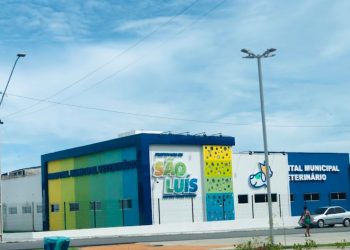 Referência em cuidado animal: Hospital Veterinário de São Luís celebra 1 ano com números expressivos