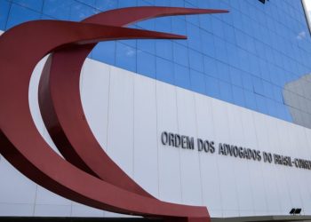 OAB proíbe inscrição de candidatos condenados por crimes raciais