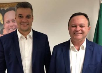 Governo Brandão enfrenta críticas após veto à isenção de IPVA para trabalhadores pobres