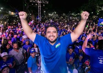 Licitação de R$ 13 milhões em combustíveis levanta suspeitas de favorecimento em Barreirinhas