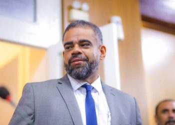 São Luís avança em inclusão e sustentabilidade com aprovação de projetos sobre transporte e mobilidade urbana