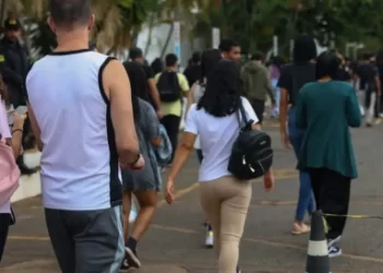 Prazo para pagar taxa do Enem 2025 é prorrogado até 27 de junho