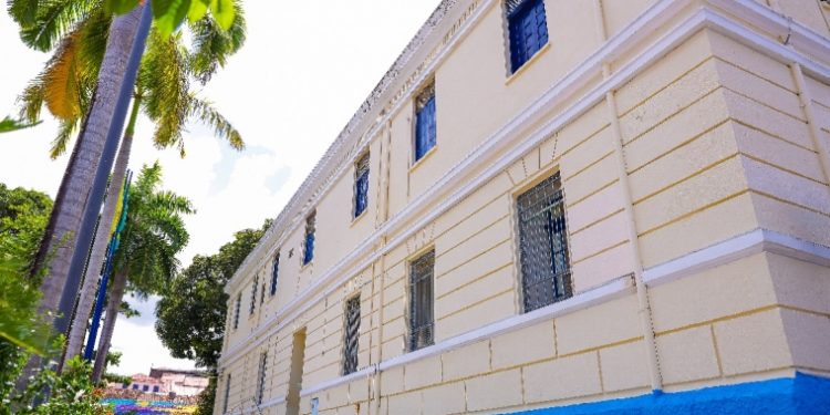 Câmara Municipal de São Luís cria Comissão Especial para estudar viabilidade do Passe Livre Estudantil