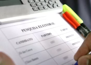 Pesquisas de contratante fantasma o resultado é só quimera
