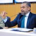 Câmara Municipal de São Luís vota a LDO 2026 nesta quarta-feira