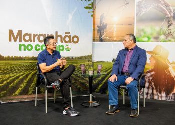 Projeto pioneiro na Terra Indígena Araribóia é destaque em programa da TV Assembleia