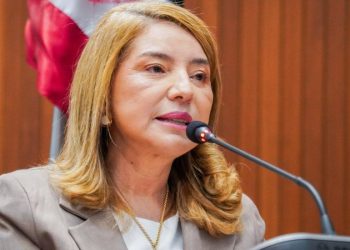 Iracema Vale Pressiona Suzano e Governo Anuncia Acordo para Conflito Agrário da “Fazenda Jurema”