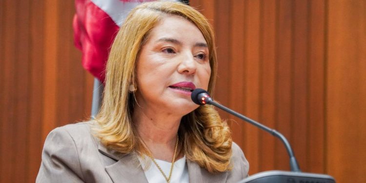 Iracema Vale Pressiona Suzano e Governo Anuncia Acordo para Conflito Agrário da “Fazenda Jurema”