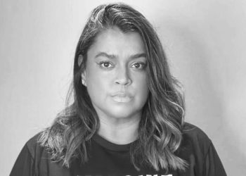 Preta Gil morre aos 50 anos após luta contra câncer