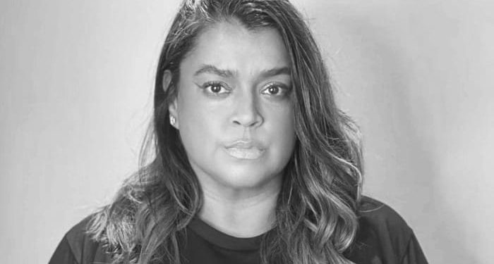 Preta Gil morre aos 50 anos após luta contra câncer