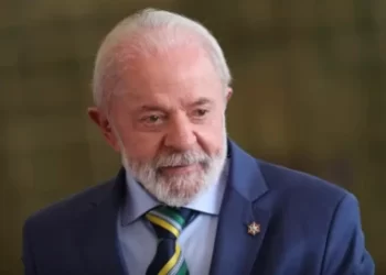 Sancionada lei que reconhece fibromialgia como deficiência