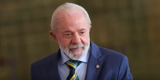 Sancionada lei que reconhece fibromialgia como deficiência