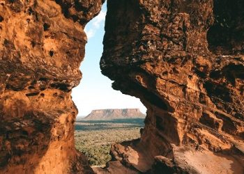 Parques da Chapada das Mesas deixam de conceder meia-entrada a partir de 1º de agosto