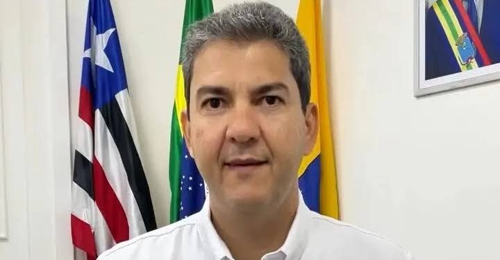 Gestão Braide sob investigação por preterir concursados na Educação de São Luís