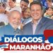 Chegou a vez da Baixada! Viana sedia edição do Diálogos pelo Maranhão nesta sexta (29)