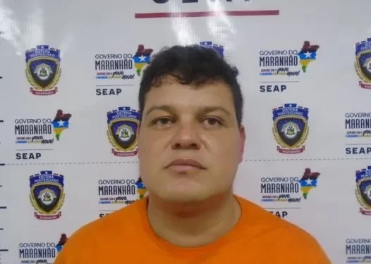 Esposa denuncia estado de saúde crítico de condenado pelo “crime do Tech Office” e aciona PF