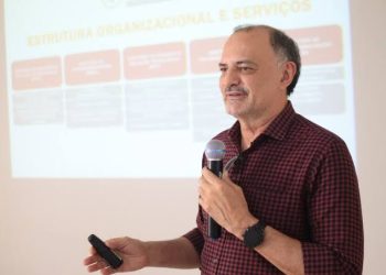 Curso de Música da UFMA Sob Ataque: Indignação Cresce em Todo o Maranhão