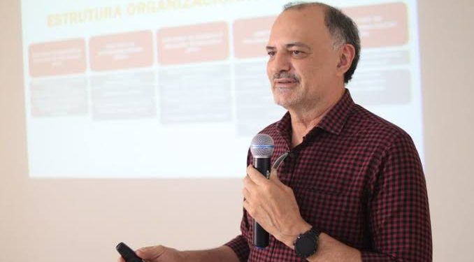 Curso de Música da UFMA Sob Ataque: Indignação Cresce em Todo o Maranhão