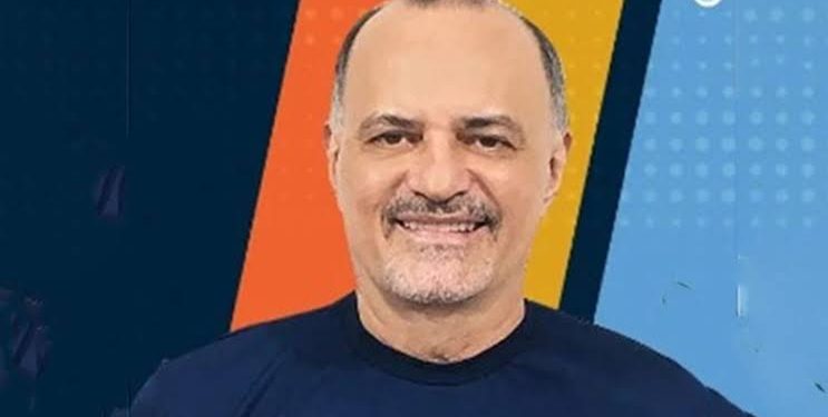 Promessas, reinaugurações e descaso: a novela sem fim da biblioteca da UFMA