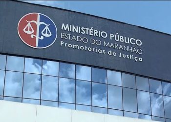 Precatórios do FUNDEF: MP pede devolução de valores pagos a servidores sem direito