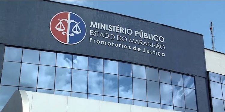 Precatórios do FUNDEF: MP pede devolução de valores pagos a servidores sem direito