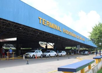 Escândalo dos “18 Minutos” volta a abalar confiança no Governo e no Judiciário maranhense