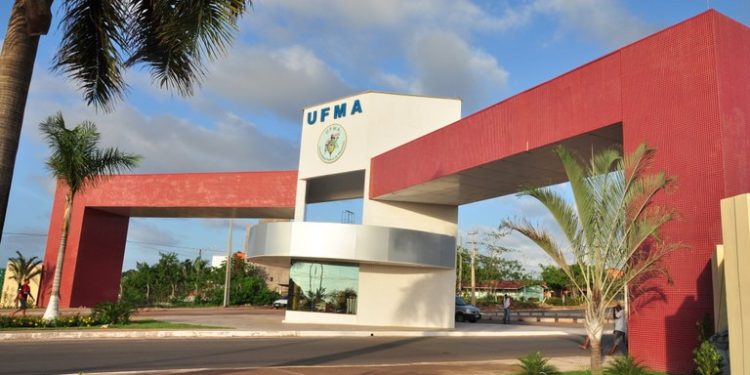 Escândalo na UFMA: Comissão Eleitoral é acusada de manipulação e descumprimento da lei