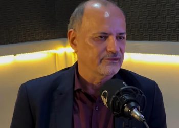 Comunidade acadêmica questiona legalidade e eficácia da modernização na UFMA