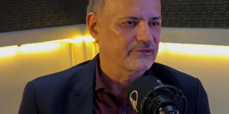 Comunidade acadêmica questiona legalidade e eficácia da modernização na UFMA