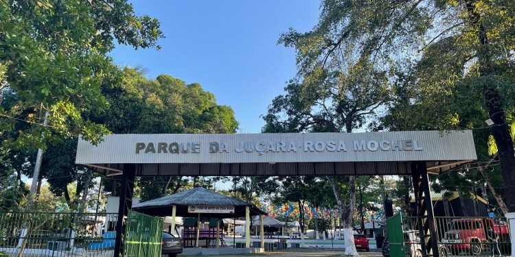 Governo do Maranhão retira comunidade do Maracanã da organização da Festa da Juçara e transfere comando para vereador