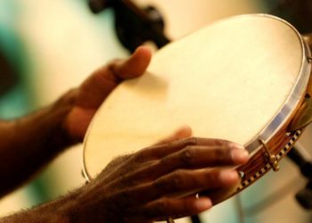 20ª edição do Choro, Samba e Outras Bossas exalta diversidade musical maranhense