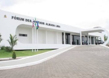 Justiça Eleitoral marca audiência em Caxias para apurar abuso de poder político e econômico