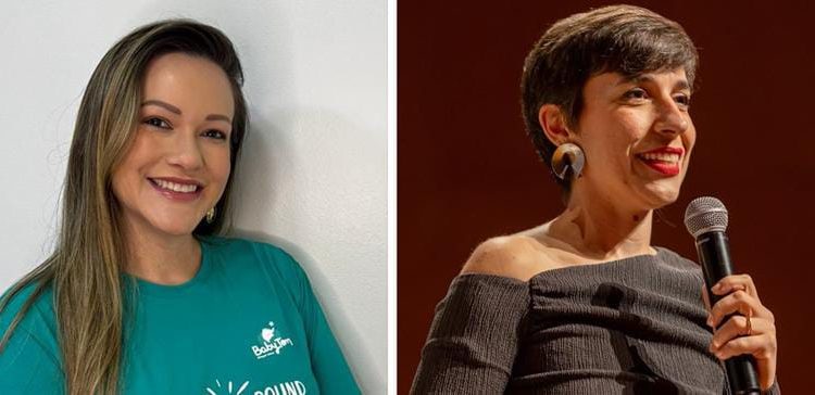 1º Encontro Maranhense de Educação Positiva propõe reflexão sobre amor, limites e conexão na infância