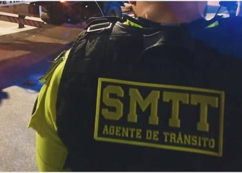 Justiça suspende execução de sentença e permite permanência de não concursados na SMTT