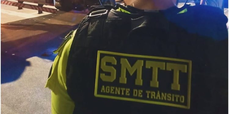 Justiça suspende execução de sentença e permite permanência de não concursados na SMTT