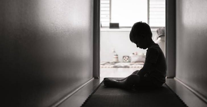 Ministério Público do Maranhão cria programa de apoio a crianças que perderam mães vítimas de feminicídio