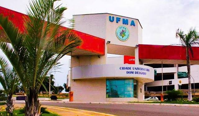 UFMA aposta em Inteligência Artificial enquanto cursos de arte enfrentam abandono