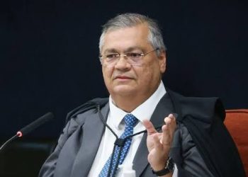 Falas de Flávio Dino e Alexandre de Moraes colocam governo Brandão sob suspeita de nepotismo