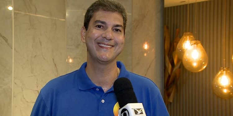 Prefeitura de São Luís tenta restringir integração no transporte, mas Justiça suspende medida