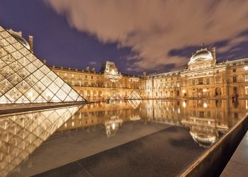 O Museu das Galhadas Inaugura Nova Ala