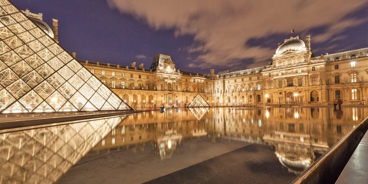 O Museu das Galhadas Inaugura Nova Ala