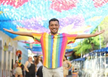 Liderança da Liberdade aciona MP para cobrar Ecoponto e lixeiras seletivas no bairro